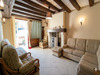 Ma-Cabane - Vente Viager ROCHEFORT-SUR-LOIRE, 96 m²