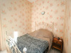 Ma-Cabane - Vente Viager ROCHEFORT-SUR-LOIRE, 96 m²