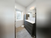 Ma-Cabane - Vente Viager ROCHEFORT-SUR-LOIRE, 96 m²