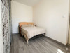 Ma-Cabane - Vente Viager ROCHEFORT-SUR-LOIRE, 96 m²