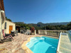Ma-Cabane - Vente Viager ROQUEBRUNE SUR ARGENS, 121 m²