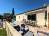 Ma-Cabane - Vente Viager ROQUEBRUNE SUR ARGENS, 121 m²