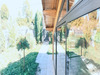 Ma-Cabane - Vente Viager ROYBON, 270 m²