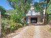 Ma-Cabane - Vente Viager RUSTREL, 106 m²