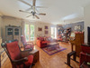 Ma-Cabane - Vente Viager RUSTREL, 106 m²