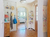 Ma-Cabane - Vente Viager RUSTREL, 106 m²