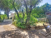 Ma-Cabane - Vente Viager RUSTREL, 106 m²