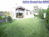 Ma-Cabane - Vente Viager SAINT-ALBAN, 90 m²