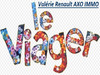 Ma-Cabane - Vente Viager SAINT-ALBAN, 90 m²