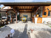 Ma-Cabane - Vente Viager Saint-Alban-Leysse, 219 m²