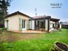 Ma-Cabane - Vente Viager SAINT ANDRE DE LIDON, 100 m²