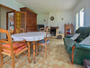 Ma-Cabane - Vente Viager SAINT ANDRE DE LIDON, 100 m²