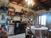 Ma-Cabane - Vente Viager Saint-Antoine-l'Abbaye, 140 m²