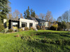 Ma-Cabane - Vente Viager SAINT-AUGUSTIN-DES-BOIS, 270 m²