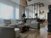 Ma-Cabane - Vente Viager SAINT-AUGUSTIN-DES-BOIS, 270 m²