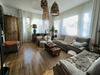 Ma-Cabane - Vente Viager SAINT-AUGUSTIN-DES-BOIS, 270 m²