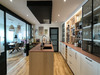 Ma-Cabane - Vente Viager SAINT-AUGUSTIN-DES-BOIS, 270 m²