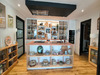 Ma-Cabane - Vente Viager SAINT-AUGUSTIN-DES-BOIS, 270 m²