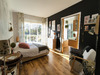 Ma-Cabane - Vente Viager SAINT-AUGUSTIN-DES-BOIS, 270 m²