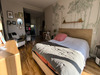 Ma-Cabane - Vente Viager SAINT-AUGUSTIN-DES-BOIS, 270 m²
