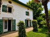 Ma-Cabane - Vente Viager Saint-Barthélemy, 157 m²