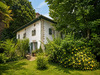 Ma-Cabane - Vente Viager Saint-Barthélemy, 157 m²