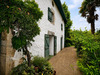 Ma-Cabane - Vente Viager Saint-Barthélemy, 157 m²