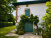 Ma-Cabane - Vente Viager Saint-Barthélemy, 157 m²