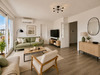 Ma-Cabane - Vente Viager SAINT BARTHELEMY D ANJOU, 88 m²
