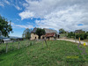 Ma-Cabane - Vente Viager Saint-Béron, 151 m²