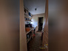 Ma-Cabane - Vente Viager Saint-Béron, 151 m²
