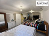 Ma-Cabane - Vente Viager Saint-Brès, 95 m²