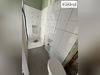 Ma-Cabane - Vente Viager Saint-Brès, 95 m²
