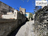 Ma-Cabane - Vente Viager Saint-Brès, 95 m²