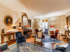 Ma-Cabane - Vente Viager Saint-Chamond, 306 m²