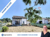 Ma-Cabane - Vente Viager Saint-Ciers-sur-Gironde, 104 m²