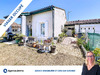 Ma-Cabane - Vente Viager Saint-Ciers-sur-Gironde, 104 m²