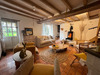 Ma-Cabane - Vente Viager SAINT-GERMAIN-DES-PRES, 136 m²