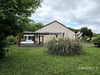 Ma-Cabane - Vente Viager Saint-Germain-sur-Avre, 78 m²