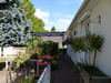 Ma-Cabane - Vente Viager SAINT GONDON, 102 m²