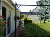 Ma-Cabane - Vente Viager SAINT GONDON, 102 m²
