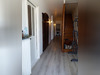 Ma-Cabane - Vente Viager SAINT GONDON, 102 m²