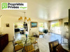 Ma-Cabane - Vente Viager SAINT HILAIRE DE BRETHMAS, 158 m²