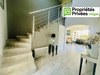 Ma-Cabane - Vente Viager SAINT HILAIRE DE BRETHMAS, 158 m²