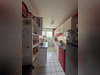 Ma-Cabane - Vente Viager SAINT JEAN LE BLANC, 64 m²
