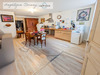 Ma-Cabane - Vente Viager SAINT JULIEN, 71 m²