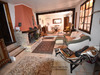 Ma-Cabane - Vente Viager SAINT JULIEN DE PEYROLAS, 152 m²