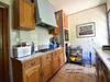 Ma-Cabane - Vente Viager SAINT JULIEN DE PEYROLAS, 152 m²