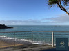 Ma-Cabane - Vente Viager Saint-Malo, 73 m²