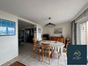 Ma-Cabane - Vente Viager Saint-Malo, 73 m²